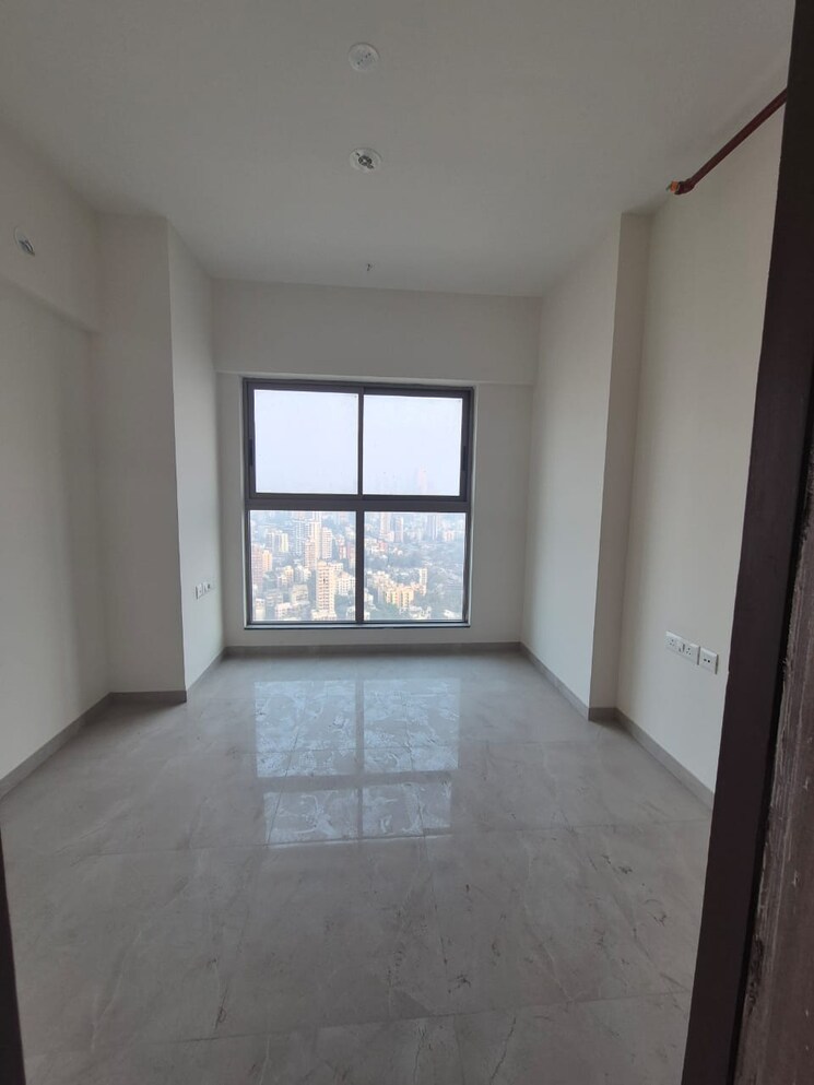 Room, kalpataru-radiance 2 Bedroom 900 Sq.Ft. Apartment In Goregaon West Mumbai 8632234
