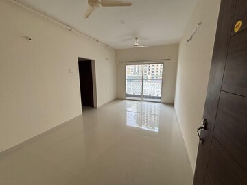 2 BHK Apartment For Rent in Pegasus Megapolis Serenity, Hinjewadi