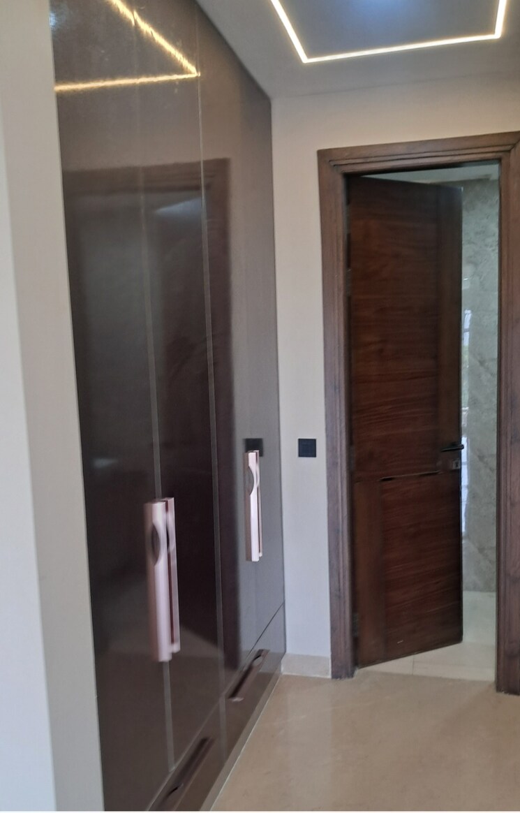 undefined, sector 57 3 Bedroom 2300 Sq.Ft. Builder Floor In Sector 57 Gurgaon 8632239