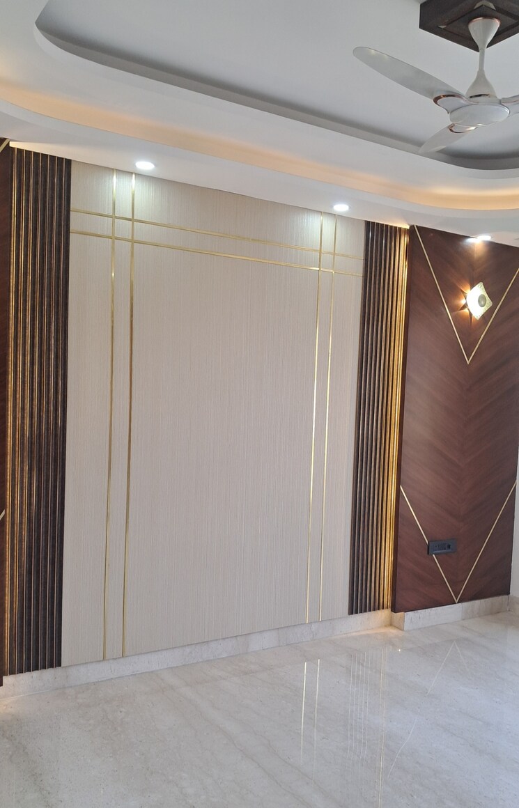 undefined, sector 57 3 Bedroom 2300 Sq.Ft. Builder Floor In Sector 57 Gurgaon 8632239