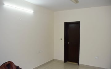 Room in 4 BHK Villa at Ezzy Corinth, Hennur Road – for Sale