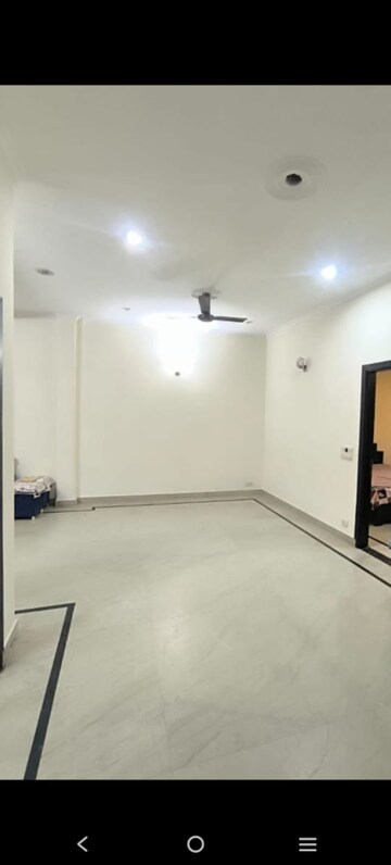 2 BHK Builder Floor For Rent in Ansal Sushant Lok I, Sector 43
