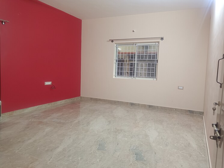 Room, ejipura 1 Bedroom 550 Sq.Ft. Independent House In Ejipura Bangalore 8632272