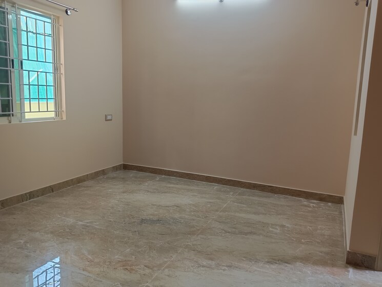 Room, ejipura 1 Bedroom 550 Sq.Ft. Independent House In Ejipura Bangalore 8632272