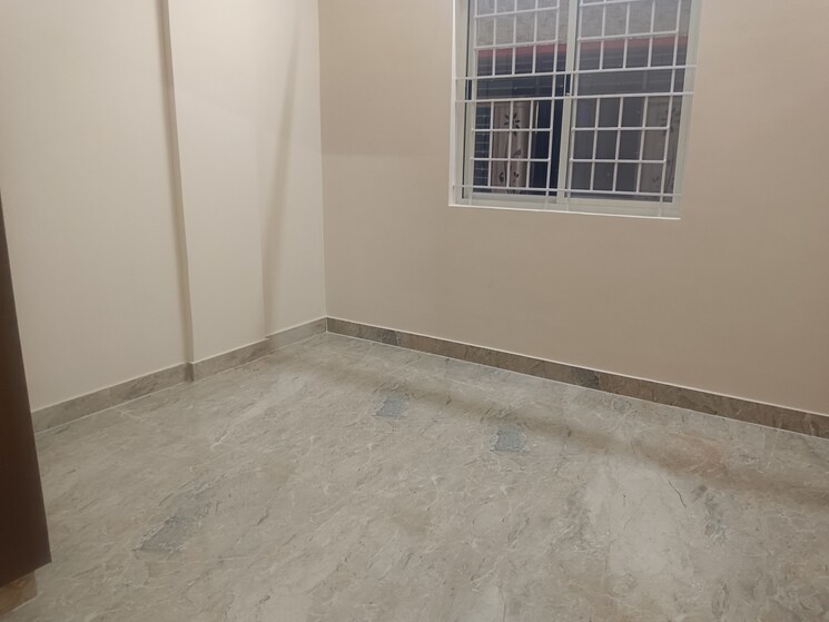 Room, ejipura 1 Bedroom 550 Sq.Ft. Independent House In Ejipura Bangalore 8632272