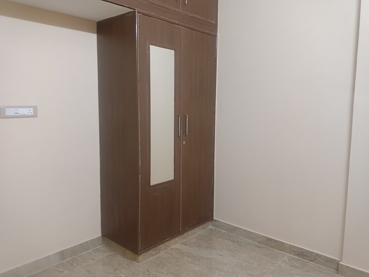 Room, ejipura 1 Bedroom 550 Sq.Ft. Independent House In Ejipura Bangalore 8632272