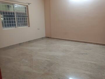 Room in 1 BHK Independent House at Ejipura – for Rent