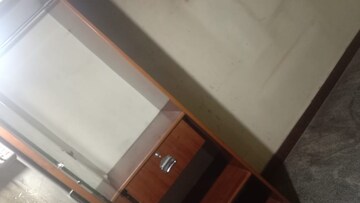 Furnished Amenities in 2.5 BHK Independent House at Banaswadi – for Rent