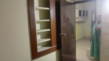 Bedroom in 2.5 BHK Independent House at Banaswadi – for Rent