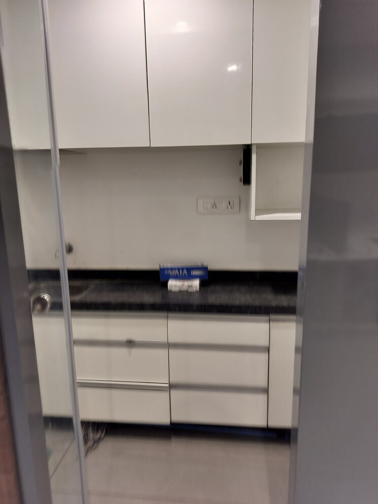 undefined, aaron-spectra Commercial Office Space 1200 Sq.Ft. In Bodakdev Ahmedabad 8632247