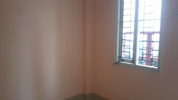 Room in 1 RK Independent House at Rt Nagar – for Rent