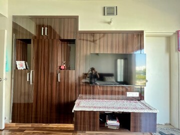 Furnished Amenities in 3 BHK Apartment at CHD Avenue 71, Sector 71 – for Sale