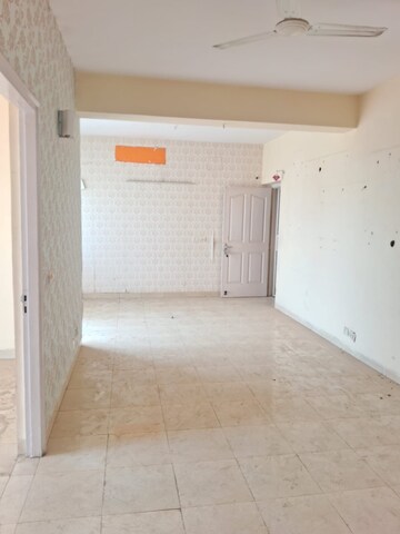 Living Room in 3 BHK Apartment at Tulip Orange, Sector 70 – for Sale