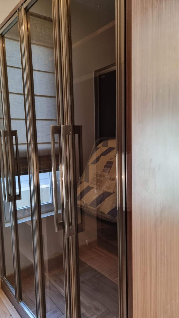 4 BHK Villa For Sale in Assetz Soul And Soil