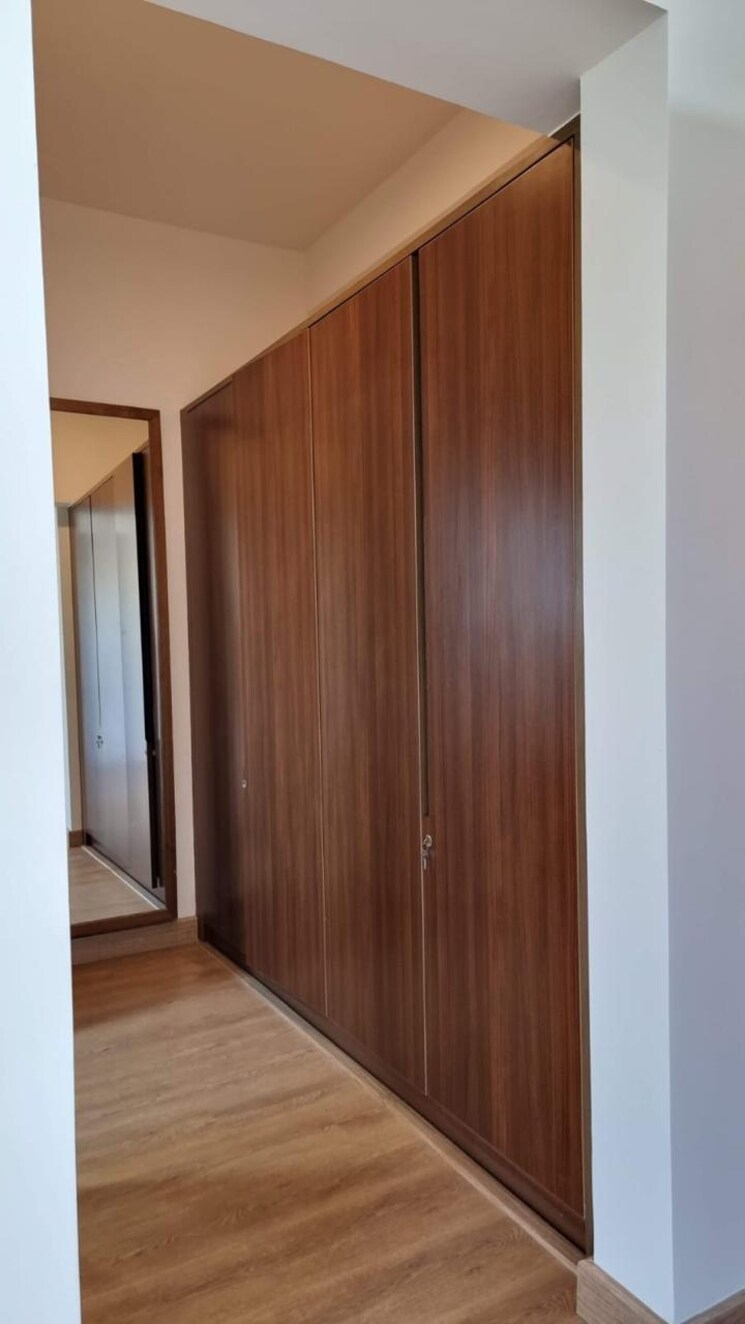 Room, assetz-soul-and-soil 4 Bedroom 2488 Sq.Ft. Villa In Chikkagubbi Village Bangalore 8632278