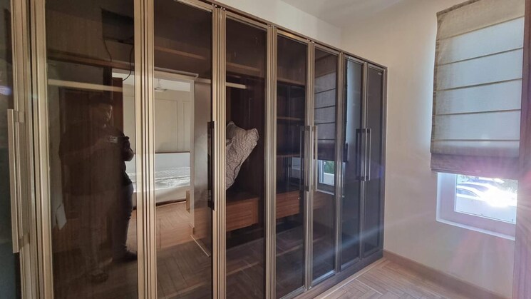 undefined, assetz-soul-and-soil 4 Bedroom 2488 Sq.Ft. Villa In Chikkagubbi Village Bangalore 8632278