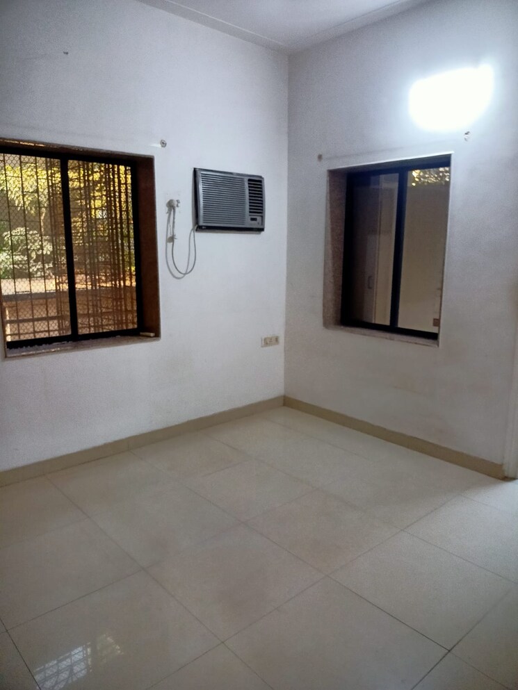 Room, meethi-hill-crest-apartment 2 Bedroom 1400 Sq.Ft. Apartment In Bandra West Mumbai 8632280