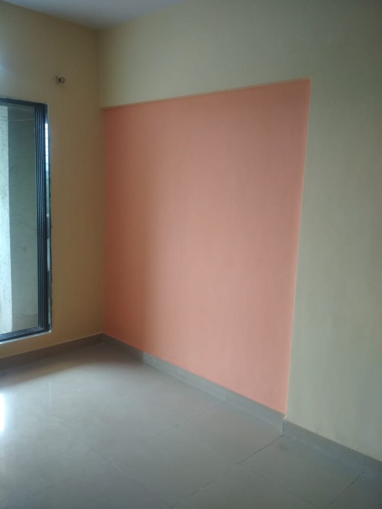 Room, mahavir-tower-ghansoli 1 Bedroom 649 Sq.Ft. Apartment In Ghansoli Navi Mumbai 8632300