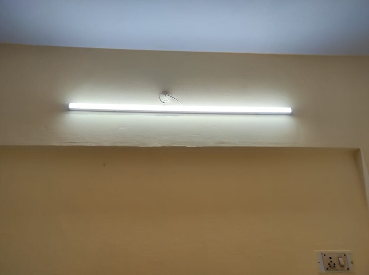 undefined, mahavir-tower-ghansoli 1 Bedroom 649 Sq.Ft. Apartment In Ghansoli Navi Mumbai 8632300