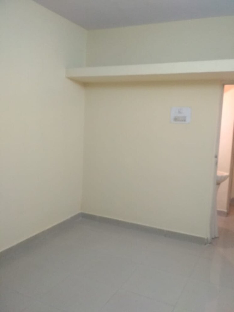 Room, mahavir-tower-ghansoli 1 Bedroom 649 Sq.Ft. Apartment In Ghansoli Navi Mumbai 8632300
