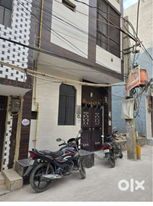 2 BHK Independent House For Sale in Nawada
