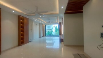 4 BHK Builder Floor For Sale in South City 1