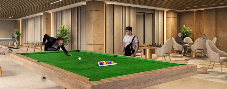 Bedroom, mana-vista 2 Bedroom 1135 Sq.Ft. Apartment In Gattahalli Bangalore 8632315