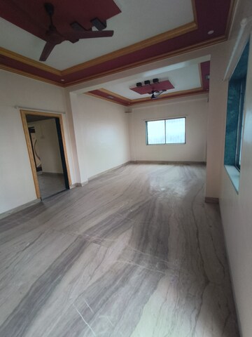 2.5 BHK Independent House For Rent in Kharadi