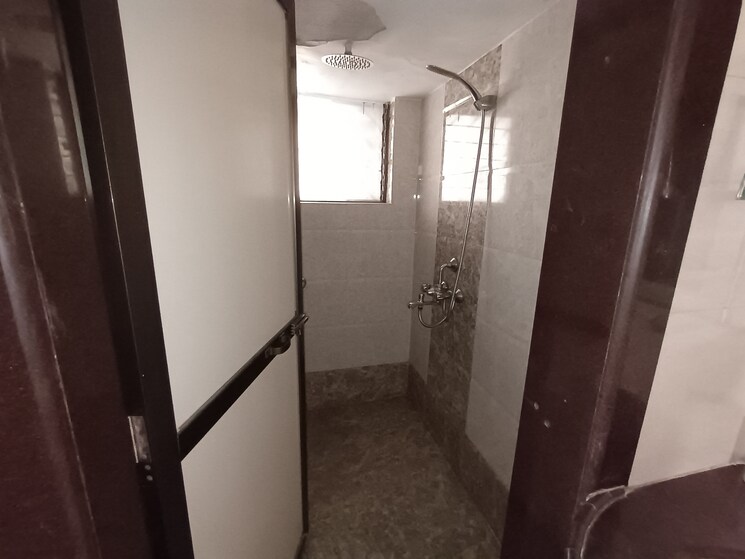 undefined, haware-fantasia 3 Bedroom 1800 Sq.Ft. Apartment In Vashi Sector 28 Navi Mumbai 8632306