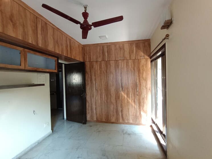 Room, haware-fantasia 3 Bedroom 1800 Sq.Ft. Apartment In Vashi Sector 28 Navi Mumbai 8632306