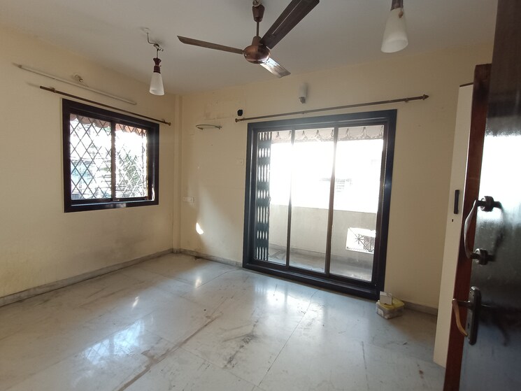 Room, haware-fantasia 3 Bedroom 1800 Sq.Ft. Apartment In Vashi Sector 28 Navi Mumbai 8632306