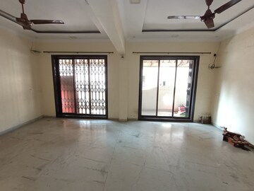 3 BHK Apartment For Rent in Haware Fantasia, Vashi Sector 28