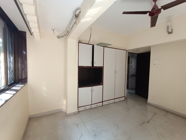 Room, haware-fantasia 3 Bedroom 1800 Sq.Ft. Apartment In Vashi Sector 28 Navi Mumbai 8632306