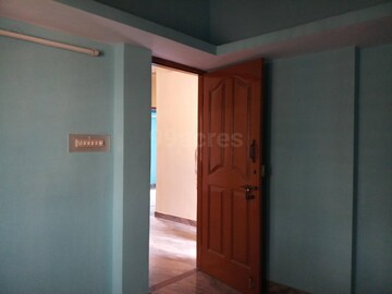 Room in 2 BHK Independent House at Rt Nagar – for Rent