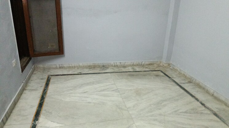 Room, vaishali sector 2 2 Bedroom 968 Sq.Ft. Builder Floor In Vaishali Sector 2 Ghaziabad 8632324