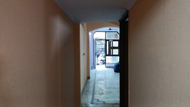 undefined, vaishali sector 2 2 Bedroom 968 Sq.Ft. Builder Floor In Vaishali Sector 2 Ghaziabad 8632324