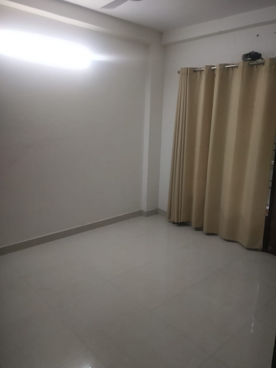 3 BHK Apartment For Rent in Vipul World Floors