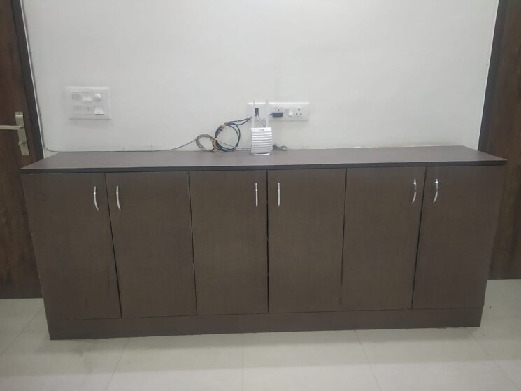 undefined, vipul-world-floors 3 Bedroom 2500 Sq.Ft. Apartment In Sector 48 Gurgaon 8632308