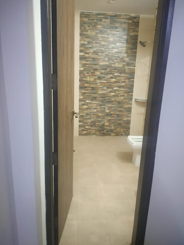 undefined, vipul-world-floors 3 Bedroom 2500 Sq.Ft. Apartment In Sector 48 Gurgaon 8632308