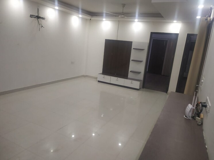 Room, vipul-world-floors 3 Bedroom 2500 Sq.Ft. Apartment In Sector 48 Gurgaon 8632308