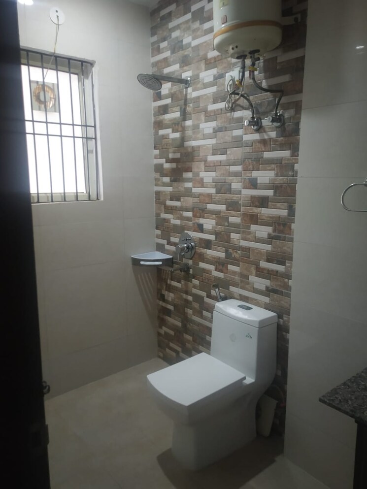 undefined, vipul-world-floors 3 Bedroom 2500 Sq.Ft. Apartment In Sector 48 Gurgaon 8632308