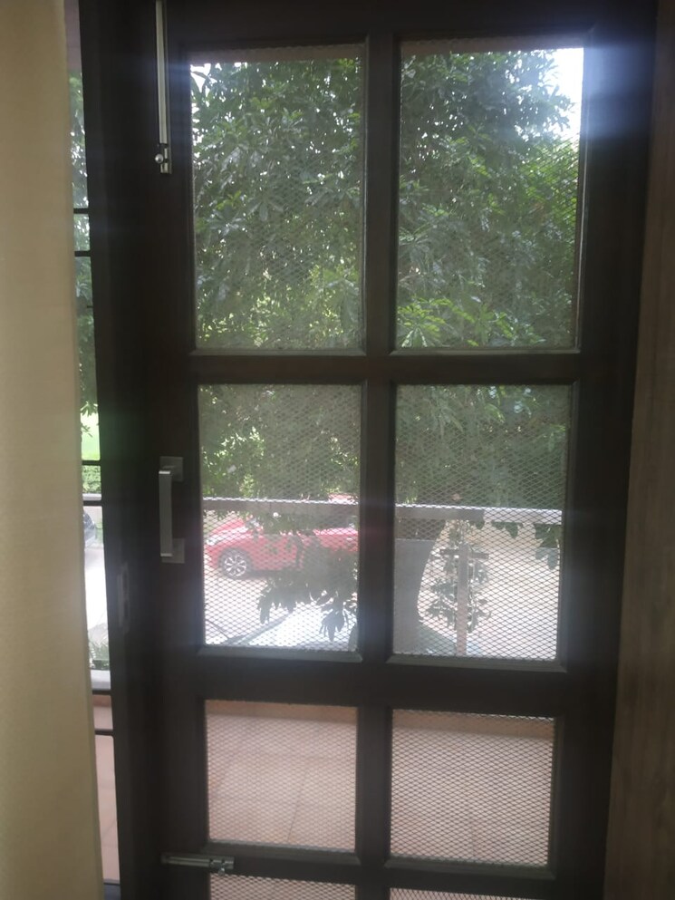 Room, vipul-world-floors 3 Bedroom 2500 Sq.Ft. Apartment In Sector 48 Gurgaon 8632308