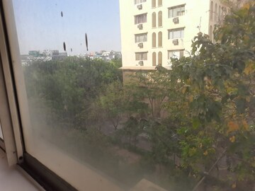 2 BHK Apartment For Sale in Suncity Avenue 76, Sector 76