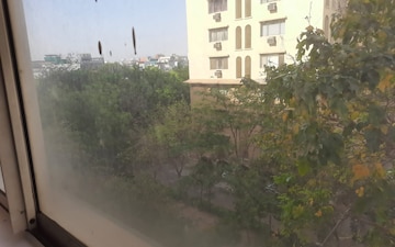 2 BHK Apartment For Sale in Suncity Avenue 76, Sector 76