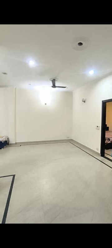 3.5 BHK Builder Floor For Rent in DLF Green Avenue, Dlf Phase iv