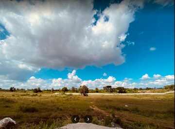  Plot For Sale in Orchid Nirvana, Devanahalli
