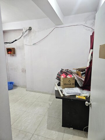 Team Area in  Office Space at Kishoreganj Chowk – for Rent