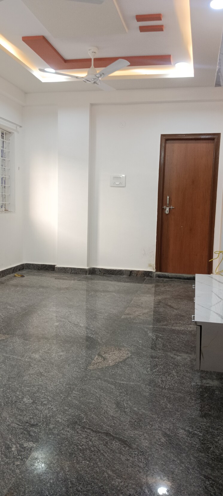 Room, kondapur 1 Bedroom 850 Sq.Ft. Apartment In Kondapur Hyderabad 8632356