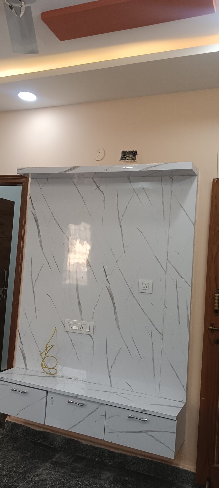 undefined, kondapur 1 Bedroom 850 Sq.Ft. Apartment In Kondapur Hyderabad 8632356