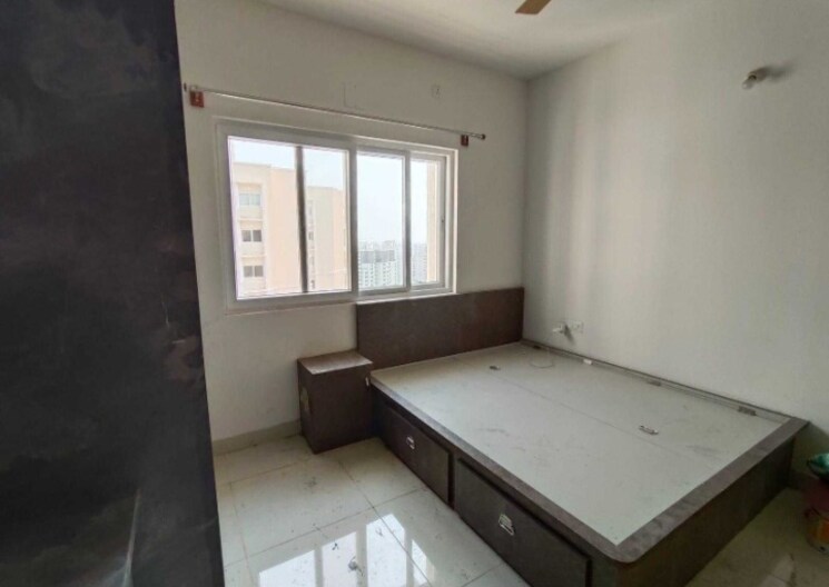 Bedroom, prestige-primrose-hills 2 Bedroom 988 Sq.Ft. Apartment In Banashankari 6th Stage Bangalore 8632343